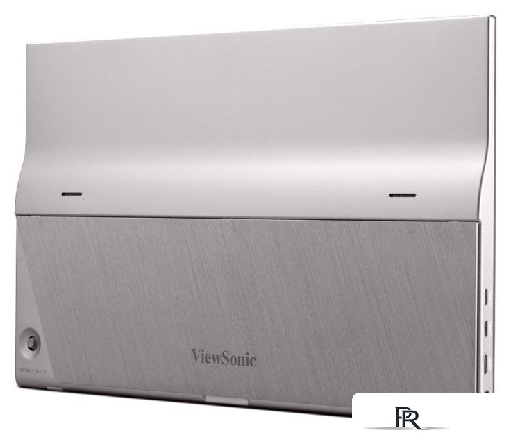 Портативный монитор ViewSonic TD1655 - Изображение №5 — Интернет-магазин ПроЗаказ