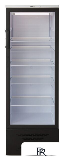 Однокамерный торговый холодильник Бирюса B310 - Изображение №1 — Интернет-магазин ПроЗаказ