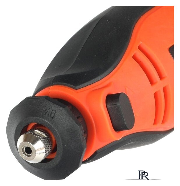 Гравер Patriot EE 170 150301170 - Изображение №5 — Интернет-магазин ПроЗаказ