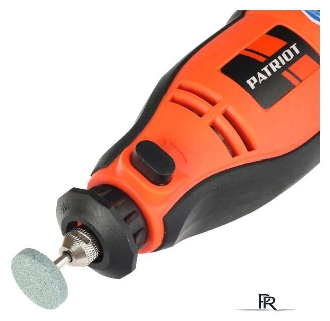 Гравер Patriot EE 170 150301170 - Изображение №7 — Интернет-магазин ПроЗаказ