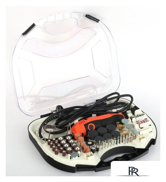 Гравер Patriot EE 170 150301170 - Изображение №15 — Интернет-магазин ПроЗаказ