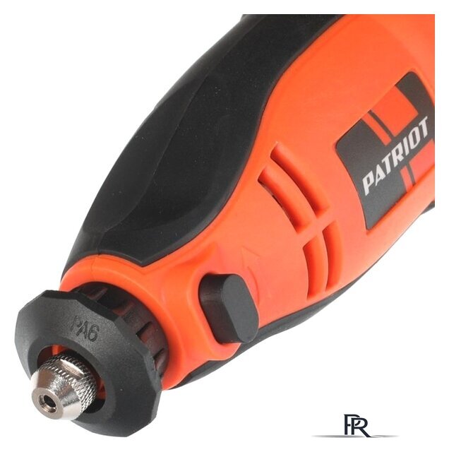 Гравер Patriot EE 170 150301170 - Изображение №2 — Интернет-магазин ПроЗаказ