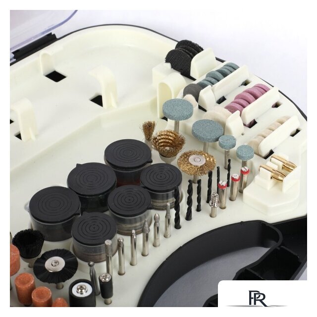 Гравер Patriot EE 170 150301170 - Изображение №13 — Интернет-магазин ПроЗаказ