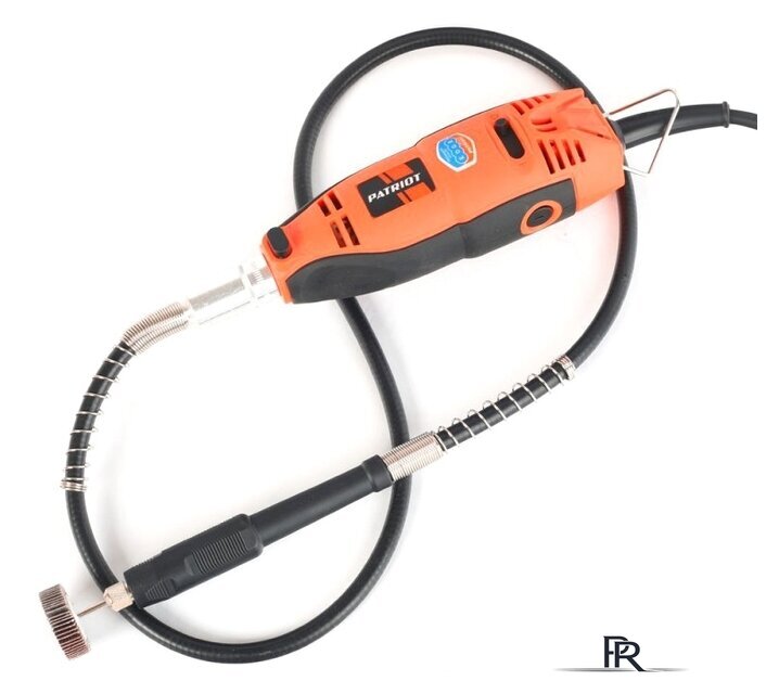 Гравер Patriot EE 170 150301170 - Изображение №9 — Интернет-магазин ПроЗаказ