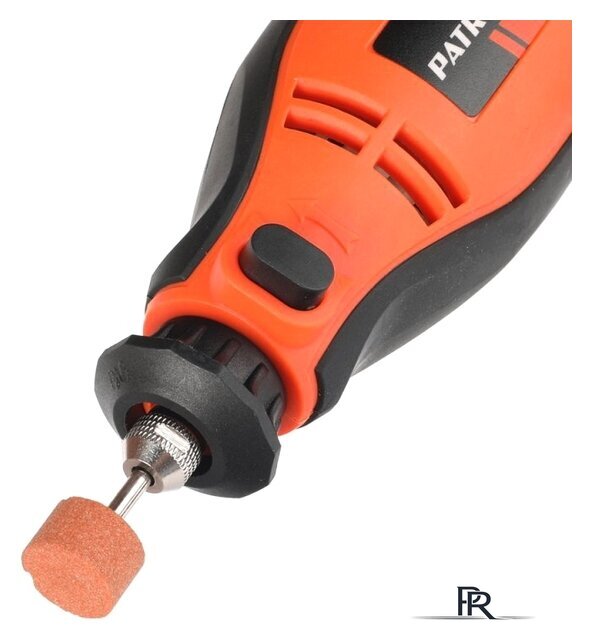 Гравер Patriot EE 170 150301170 - Изображение №6 — Интернет-магазин ПроЗаказ