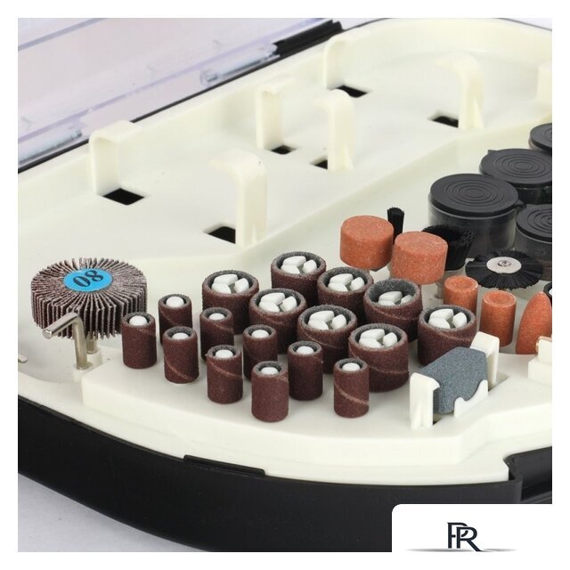 Гравер Patriot EE 170 150301170 - Изображение №12 — Интернет-магазин ПроЗаказ