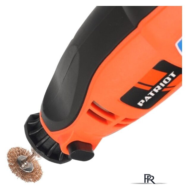 Гравер Patriot EE 170 150301170 - Изображение №8 — Интернет-магазин ПроЗаказ