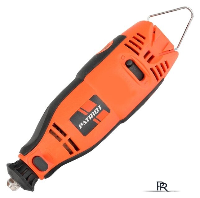 Гравер Patriot EE 170 150301170 - Изображение №1 — Интернет-магазин ПроЗаказ