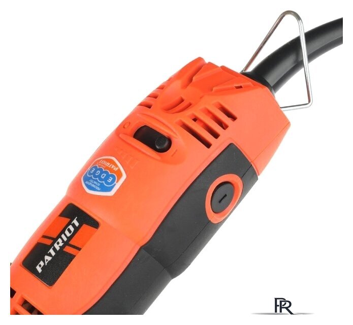 Гравер Patriot EE 170 150301170 - Изображение №3 — Интернет-магазин ПроЗаказ