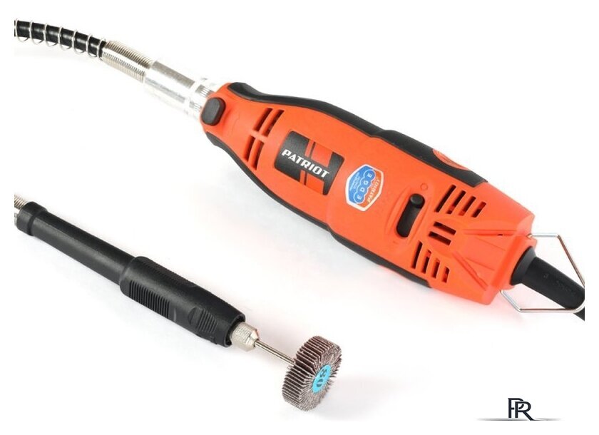 Гравер Patriot EE 170 150301170 - Изображение №10 — Интернет-магазин ПроЗаказ