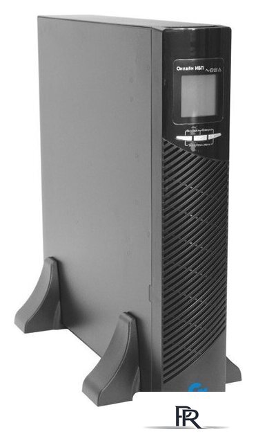 Источник бесперебойного питания Связь Инжиниринг СИПБ1КА.9-11/СУХ АПСМ.435241.016-02 - Изображение №3 — Интернет-магазин ПроЗаказ