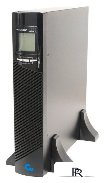 Источник бесперебойного питания Связь Инжиниринг СИПБ1КА.9-11/СУХ АПСМ.435241.016-02 - Изображение №1 — Интернет-магазин ПроЗаказ