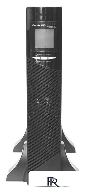 Источник бесперебойного питания Связь Инжиниринг СИПБ1КА.9-11/СУХ АПСМ.435241.016-02 - Изображение №2 — Интернет-магазин ПроЗаказ