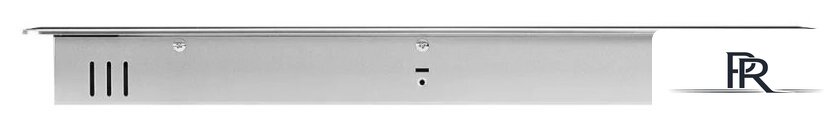 Варочная панель KUPPERSBERG ECS 639 F - Изображение №6 — Интернет-магазин ПроЗаказ