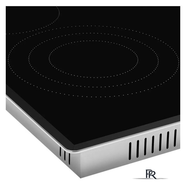 Варочная панель KUPPERSBERG ECS 639 F - Изображение №4 — Интернет-магазин ПроЗаказ