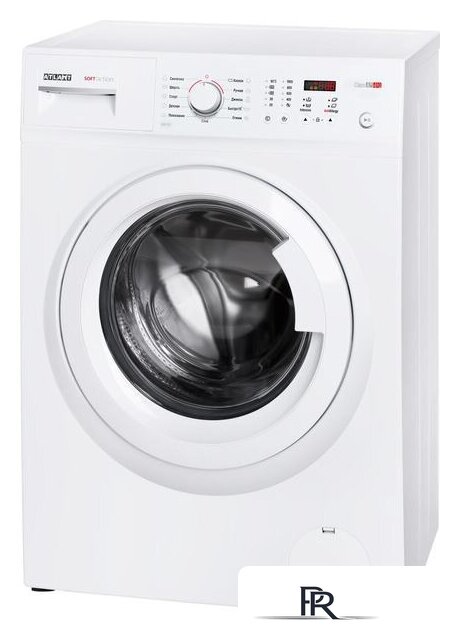 Стиральная машина ATLANT СМА 40М105-00 - Изображение №4 — Интернет-магазин ПроЗаказ