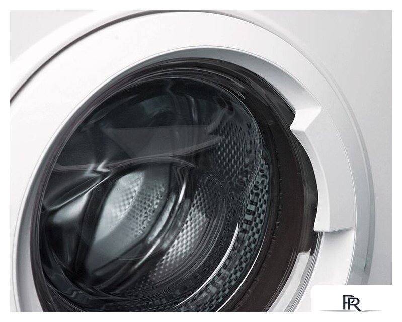 Стиральная машина ATLANT СМА 40М105-00 - Изображение №9 — Интернет-магазин ПроЗаказ