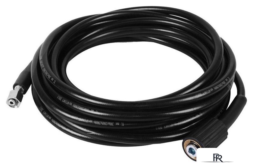 Мойка высокого давления Huter M135-HP - Изображение №13 — Интернет-магазин ПроЗаказ