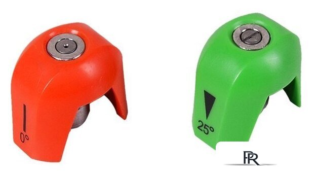 Мойка высокого давления Huter M135-HP - Изображение №10 — Интернет-магазин ПроЗаказ