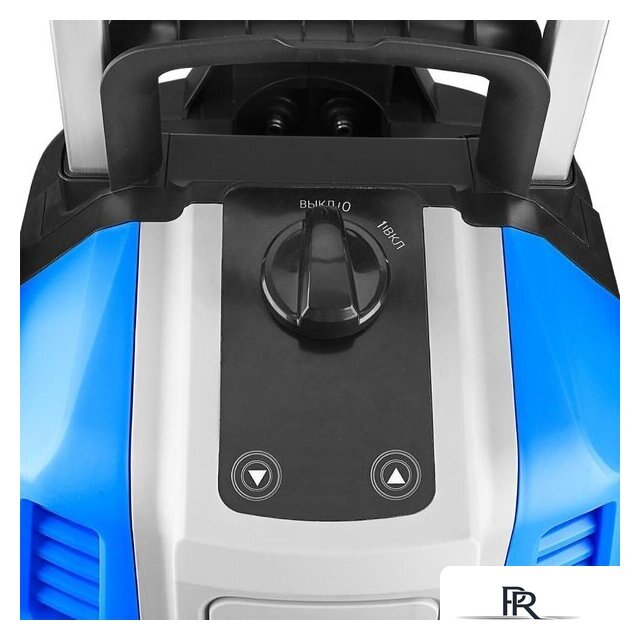 Мойка высокого давления Deko DKCW265 065-4308 - Изображение №5 — Интернет-магазин ПроЗаказ