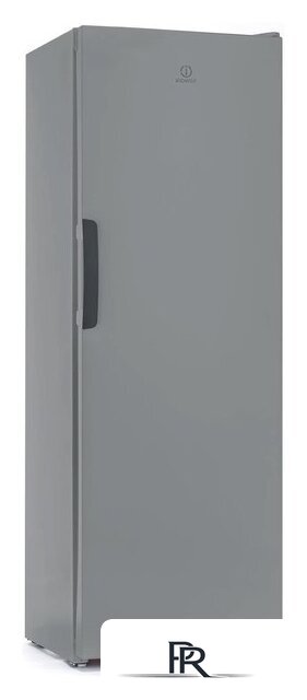 Морозильник Indesit DSZ 5175 G - Изображение №1 — Интернет-магазин ПроЗаказ