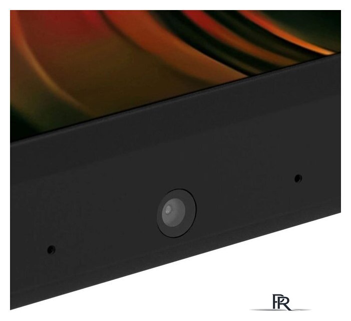 Моноблок iRU P231 2044586 - Изображение №23 — Интернет-магазин ПроЗаказ