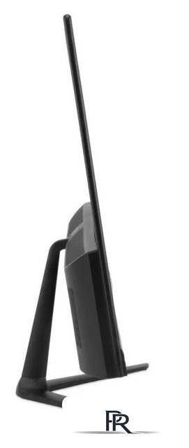 Моноблок iRU P231 2044586 - Изображение №20 — Интернет-магазин ПроЗаказ