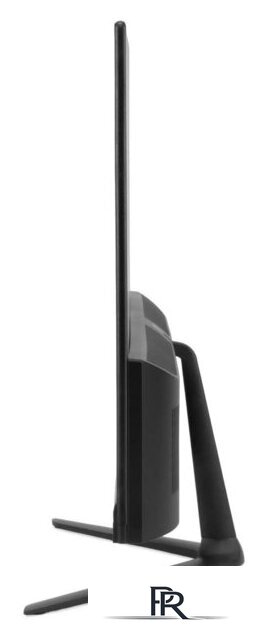 Моноблок iRU P231 2044586 - Изображение №18 — Интернет-магазин ПроЗаказ