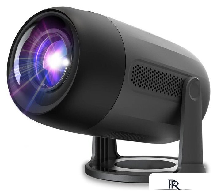 Проектор Philips NeoPix 150 NPX150 - Изображение №1 — Интернет-магазин ПроЗаказ