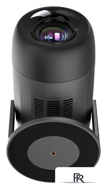 Проектор Philips NeoPix 150 NPX150 - Изображение №4 — Интернет-магазин ПроЗаказ