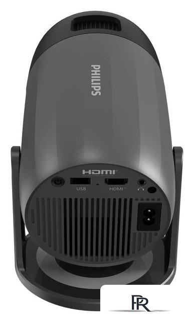 Проектор Philips NeoPix 150 NPX150 - Изображение №3 — Интернет-магазин ПроЗаказ