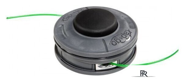 Головка триммерная Efco 61469101 - Изображение №1 — Интернет-магазин ПроЗаказ