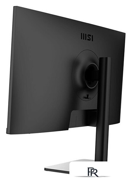 Монитор MSI Modern MD272XP - Изображение №9 — Интернет-магазин ПроЗаказ