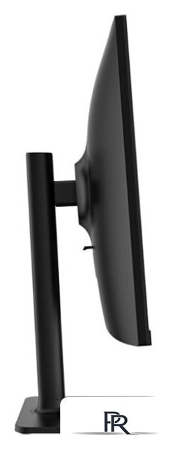 Монитор MSI Modern MD272XP - Изображение №4 — Интернет-магазин ПроЗаказ