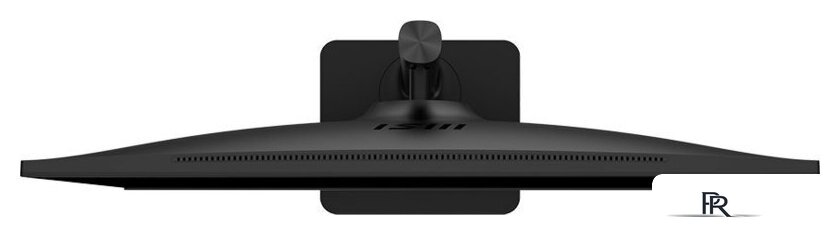 Монитор MSI Modern MD272XP - Изображение №11 — Интернет-магазин ПроЗаказ