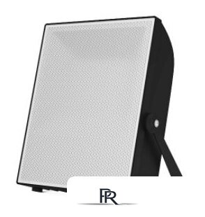 Уличный прожектор Gauss Evo 100W 10000 lm IP65 6500К 687511100 - Изображение №1 — Интернет-магазин ПроЗаказ