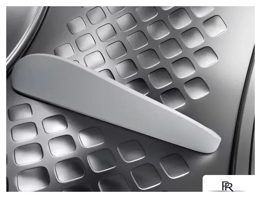 Сушильная машина Electrolux EW7D495UE - Изображение №3 — Интернет-магазин ПроЗаказ