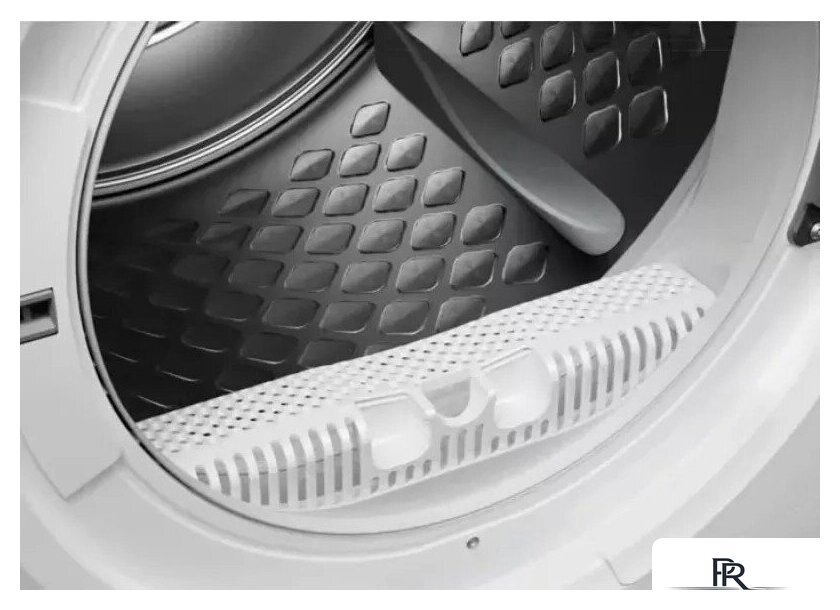 Сушильная машина Electrolux EW7D495UE - Изображение №5 — Интернет-магазин ПроЗаказ
