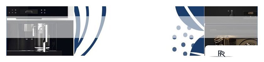 Сушильная машина Electrolux EW7D495UE - Изображение №2 — Интернет-магазин ПроЗаказ