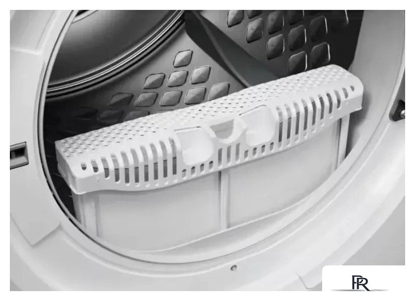 Сушильная машина Electrolux EW7D495UE - Изображение №4 — Интернет-магазин ПроЗаказ