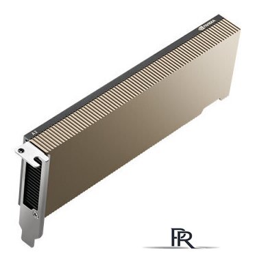 Видеокарта NVIDIA A2 16GB GDDR6 900-2G179-0020-000 - Изображение №2 — Интернет-магазин ПроЗаказ