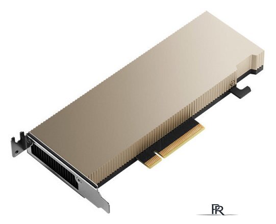 Видеокарта NVIDIA A2 16GB GDDR6 900-2G179-0020-000 - Изображение №1 — Интернет-магазин ПроЗаказ