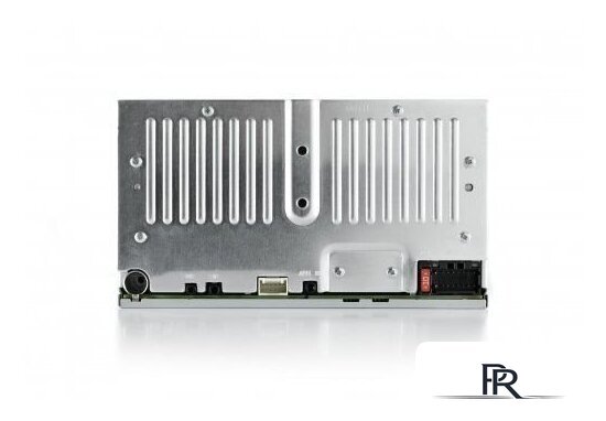 СD/DVD-магнитола Pioneer AVH-A240BT - Изображение №6 — Интернет-магазин ПроЗаказ