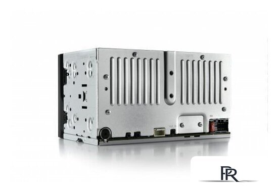 СD/DVD-магнитола Pioneer AVH-A240BT - Изображение №5 — Интернет-магазин ПроЗаказ