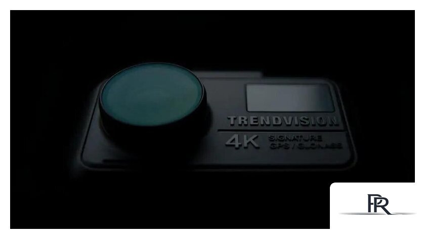 Видеорегистратор-радар детектор-GPS информатор (3в1) TrendVision Hybrid Signature Real 4K - Изображение №19 — Интернет-магазин ПроЗаказ