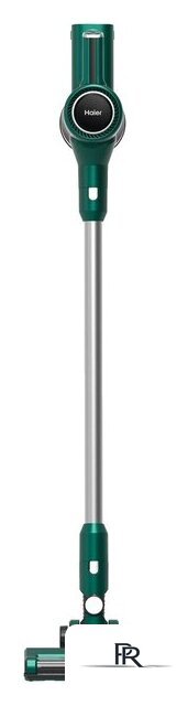 Пылесос Haier HVC400HE - Изображение №2 — Интернет-магазин ПроЗаказ
