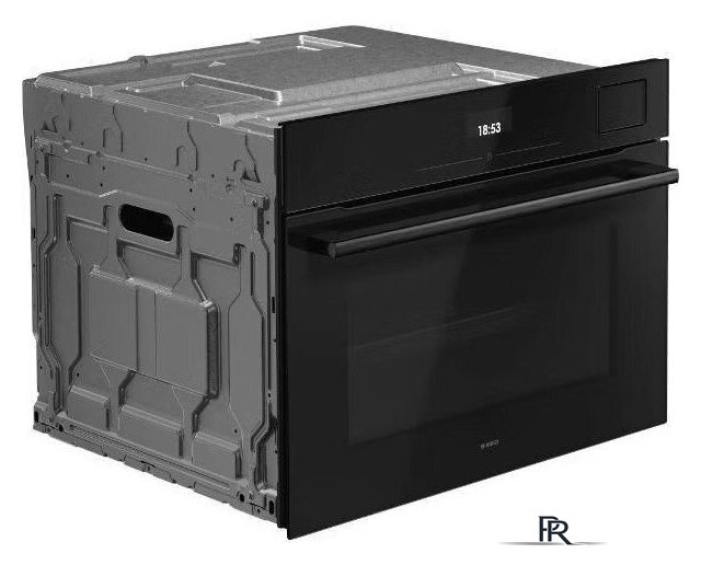 Электрический духовой шкаф ASKO OCS24BGH - Изображение №4 — Интернет-магазин ПроЗаказ