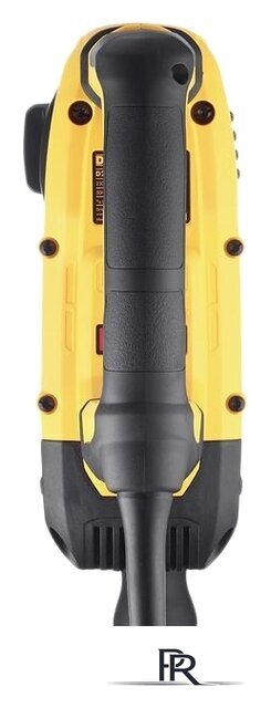 Перфоратор DeWalt D25481K - Изображение №13 — Интернет-магазин ПроЗаказ