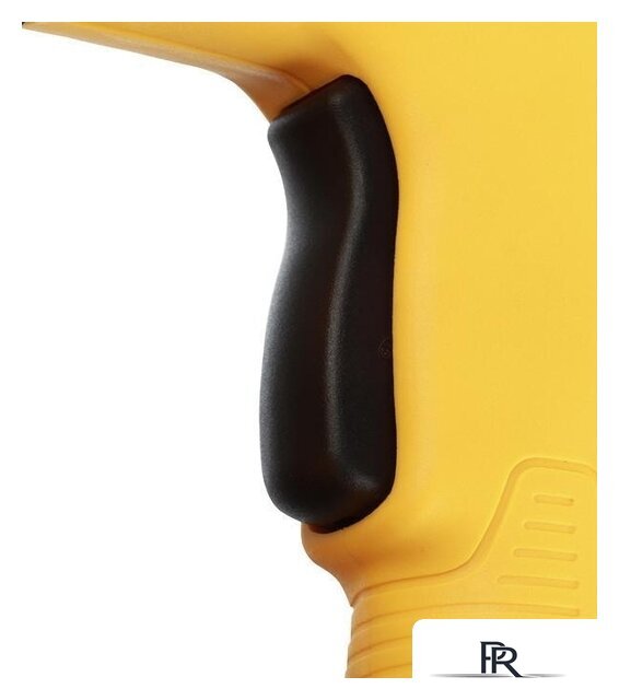 Перфоратор DeWalt D25481K - Изображение №10 — Интернет-магазин ПроЗаказ