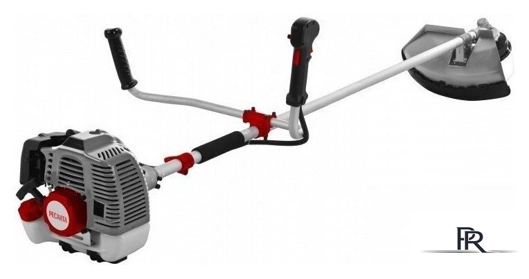 Триммер Ресанта БТР-2500П - Изображение №1 — Интернет-магазин ПроЗаказ